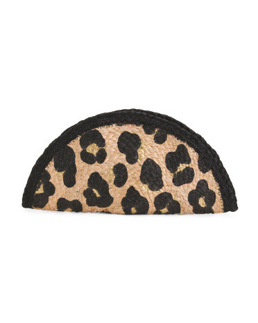 Kumo Moon Clutch | TJ Maxx