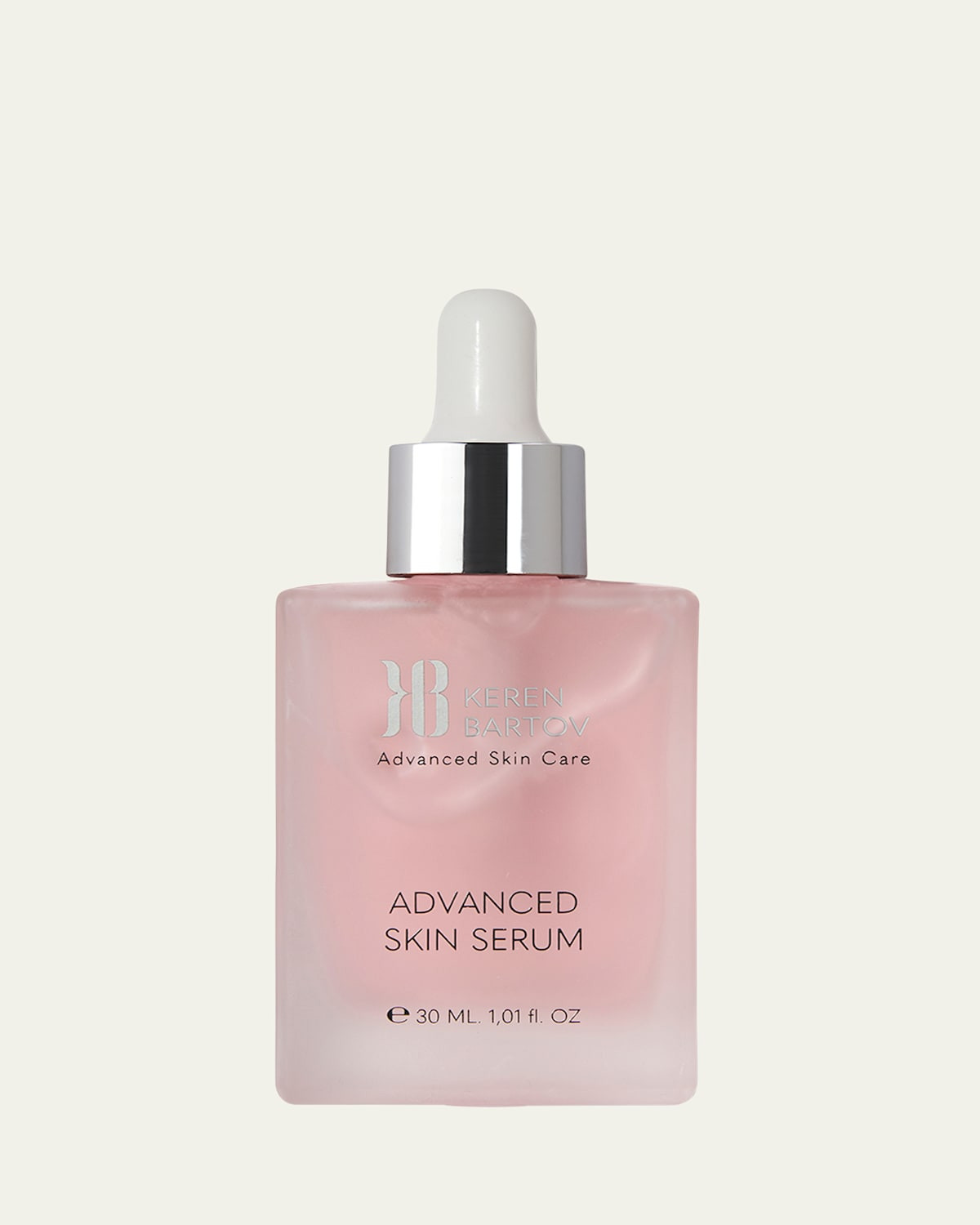 Advanced Skin Serum, 1 oz. | Bergdorf Goodman