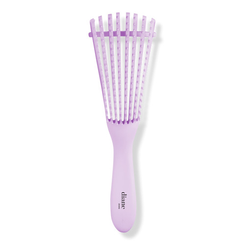 Flex Detangler Curly Hair Brush | Ulta