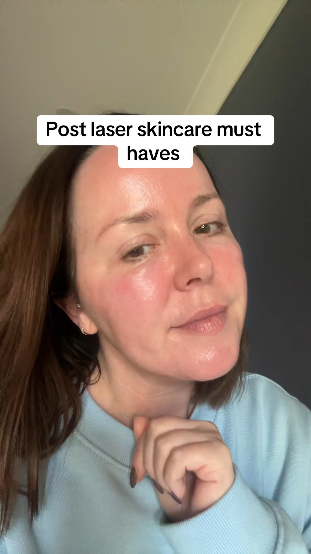 Post laser gentle skincare must haves - mostly on sale for click frenzy too! 

#LTKbeauty #LTKaustralia