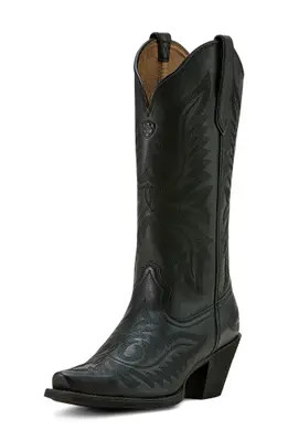 Ariat Round Up Collins Western Boot in Rafter Tan at Nordstrom, Size 8 | Nordstrom