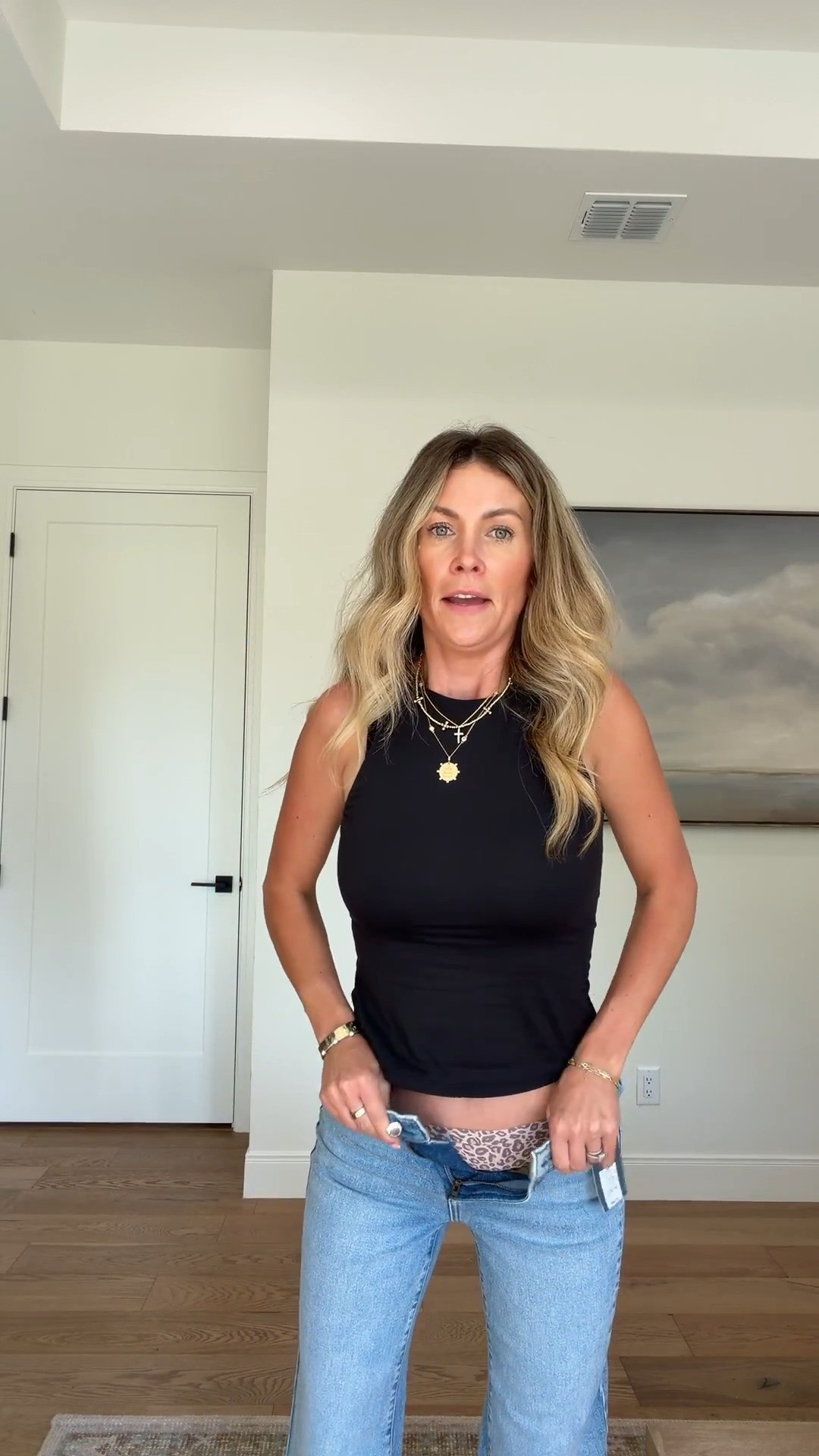 New fall fashion find from Target!

Fall fashion, fashion over 40, back to school, teacher outfits, fall outfits women, work outfits 

 #LTKootd #LTKSeasonal #LTKOver40