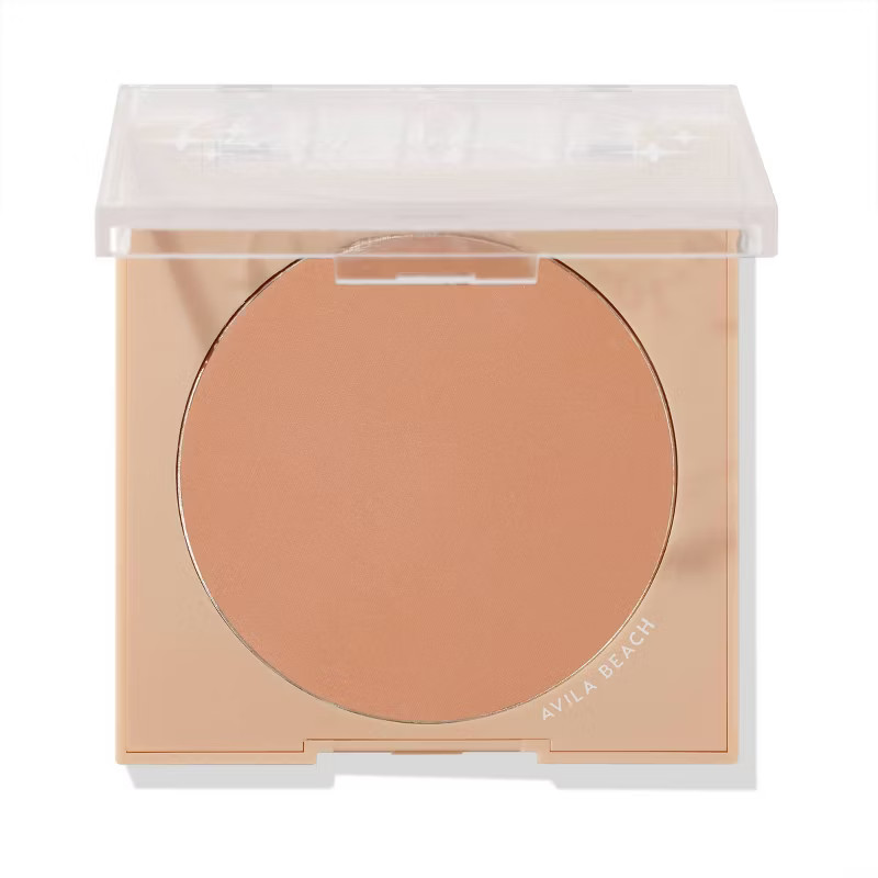 ColourPop Pressed Powder Bronzer - 0.2oz | Target