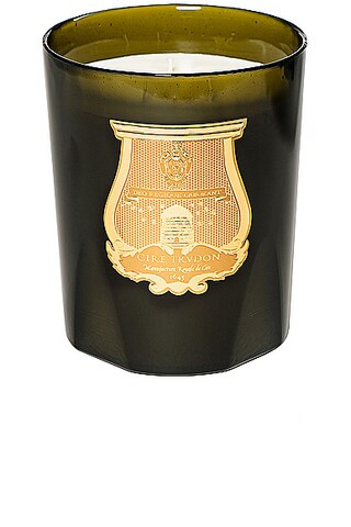 Abd El Kader Great Scented Candle | FWRD 