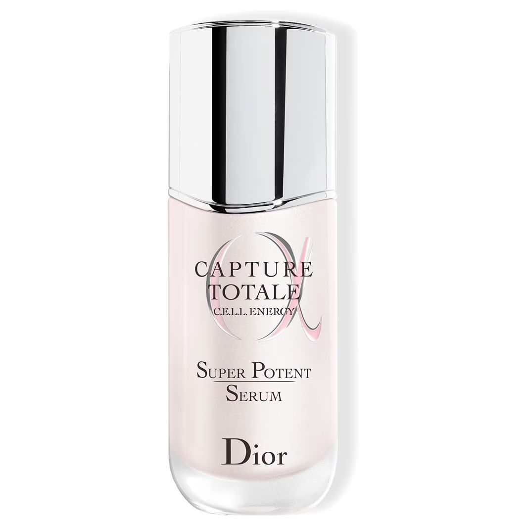 Parfümerie, Kosmetik & Beauty Online Shop | DOUGLAS | Douglas (DE)