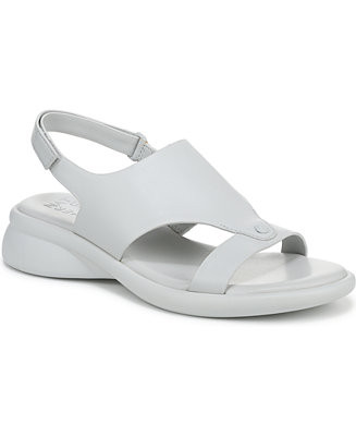 Naturalizer | Macy's