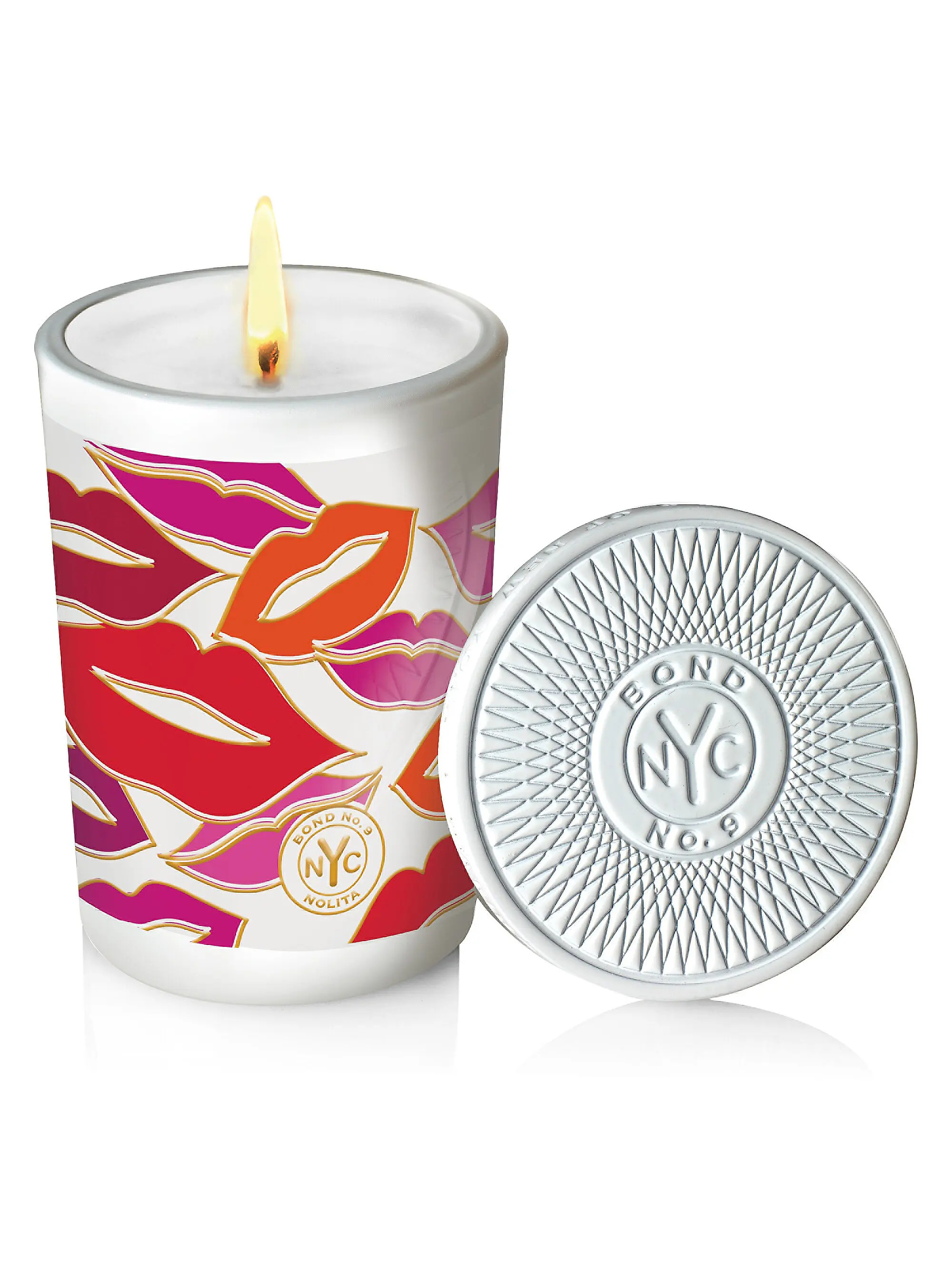 Bond No.9 New York | Saks Fifth Avenue