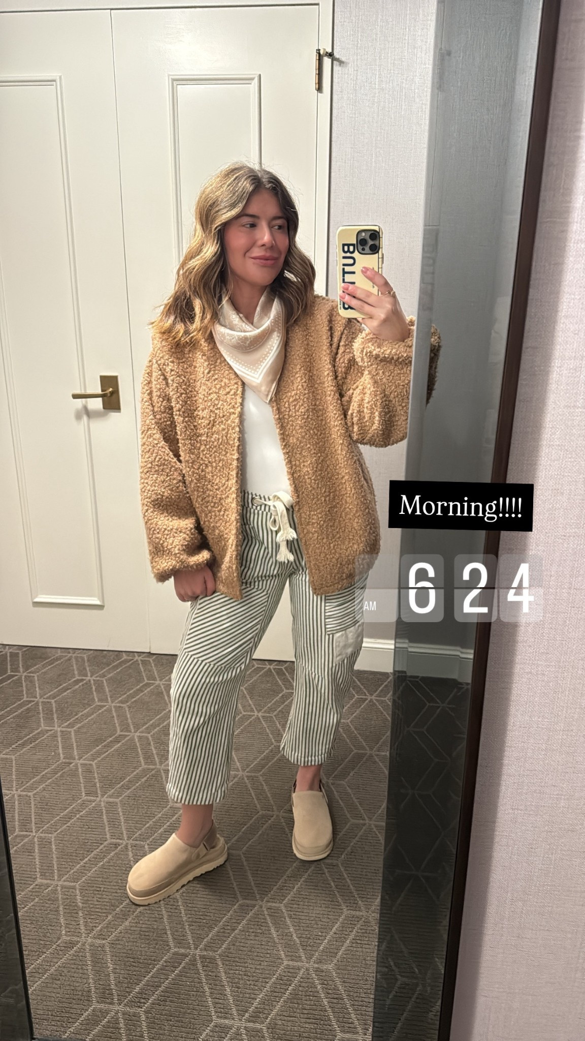 10.7 ootd 

#LTKFindsUnder100 #LTKWorkwear #LTKSeasonal