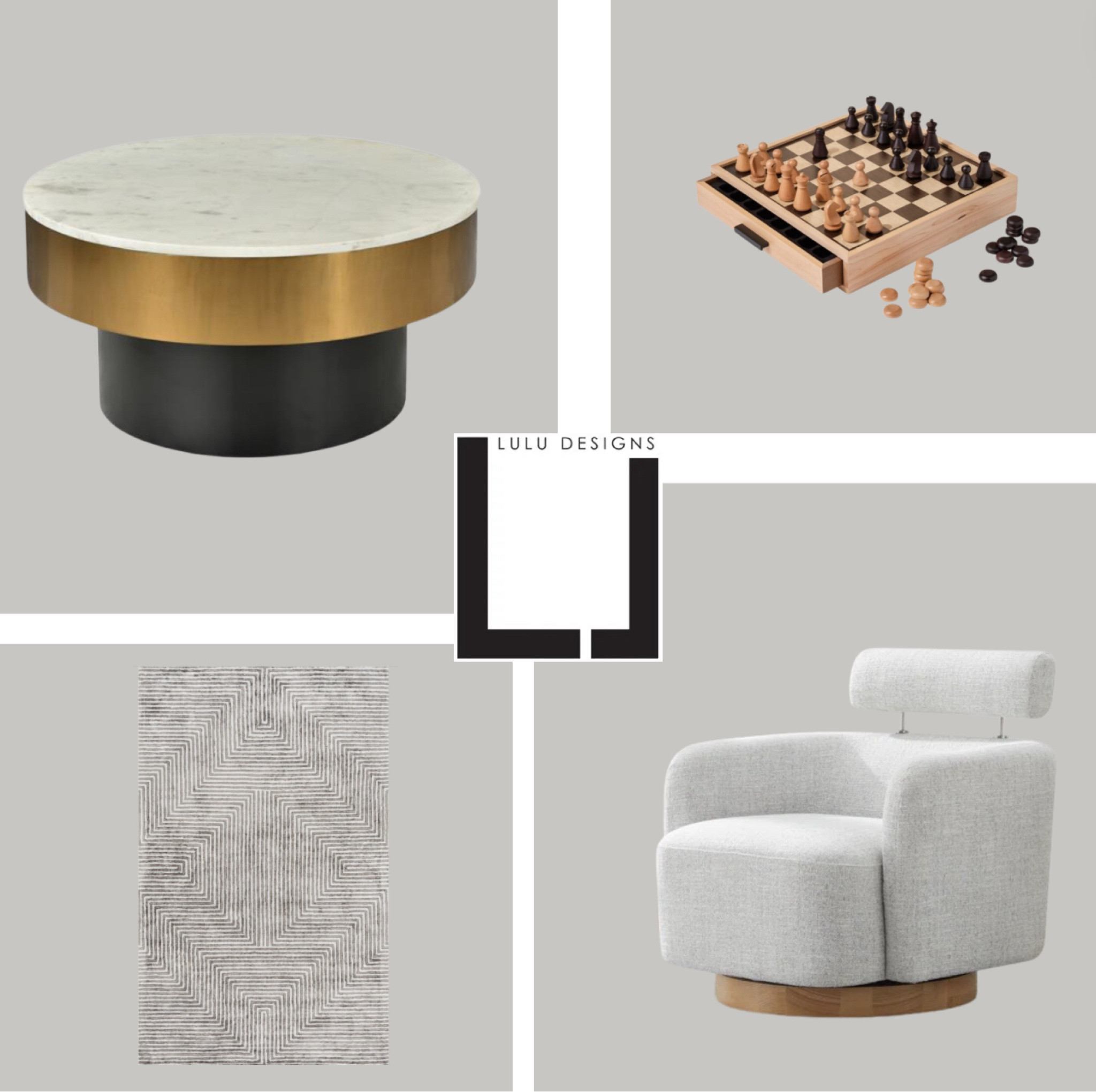 Create an elevated living room to make beautiful memories! #LuluDesigns #OCinteriordesigner

#LTKstyletip #LTKhome