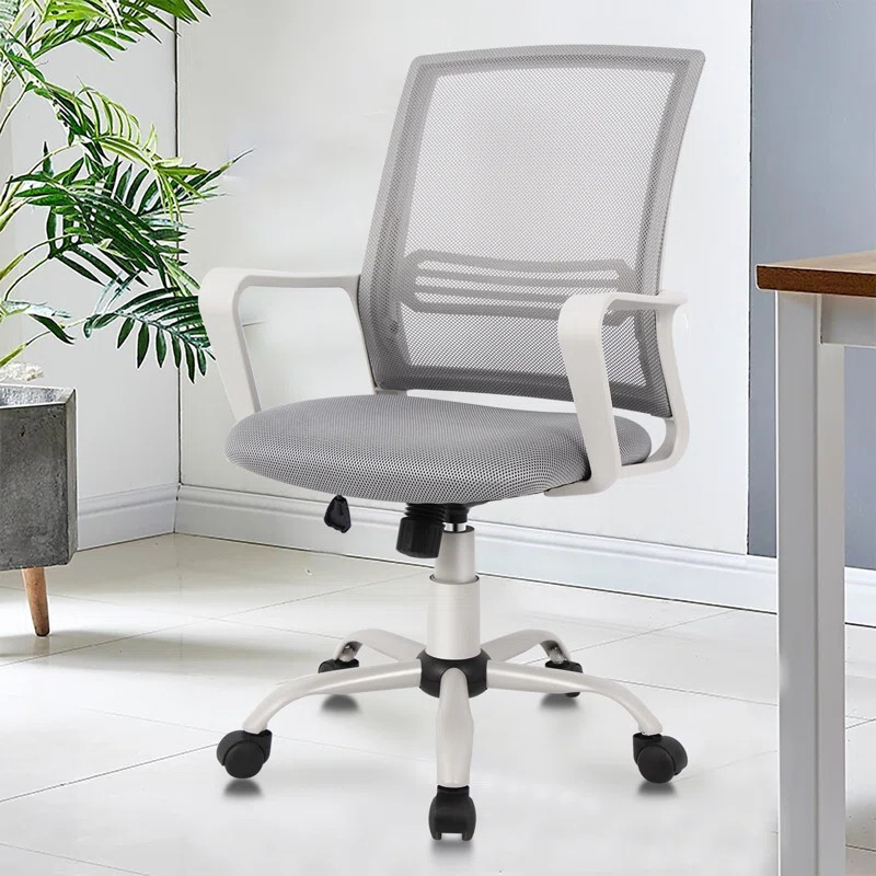 Alori Task Chair | Wayfair North America
