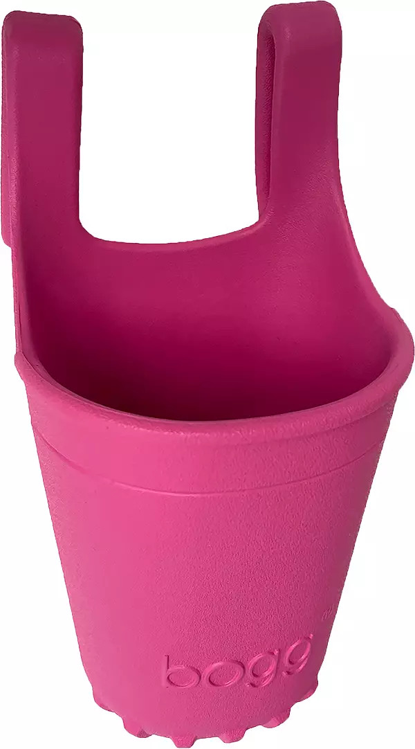 Bogg Bag Bogg Bevy Drink Holder | Dick's Sporting Goods | Dick's Sporting Goods