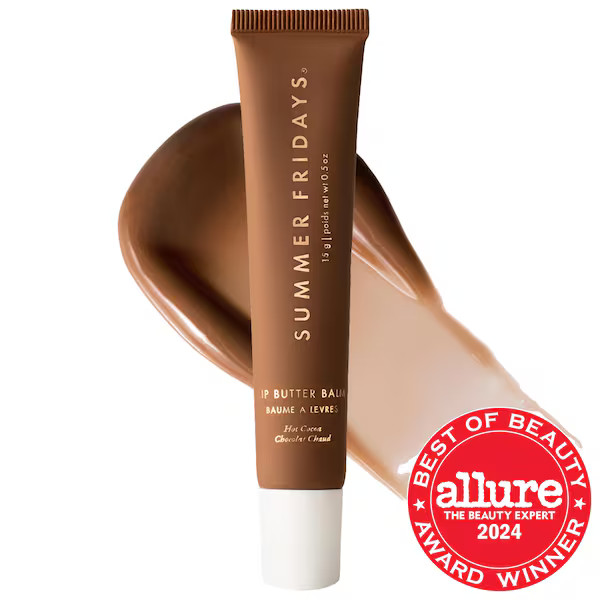 Summer Fridays | Sephora (US)