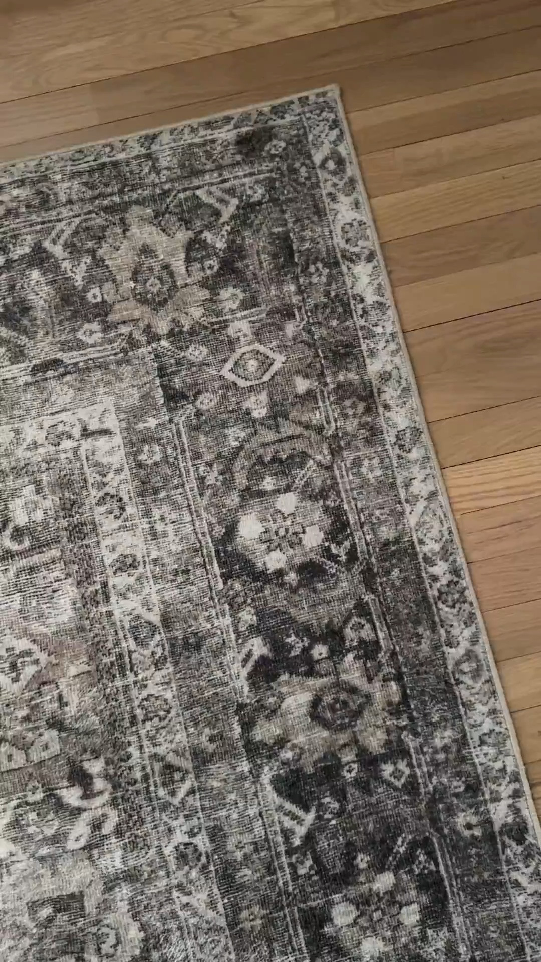 Area rug, dining room rug, moody rug, Amazon rug, Wayfair rug, living room rug

#LTKHome