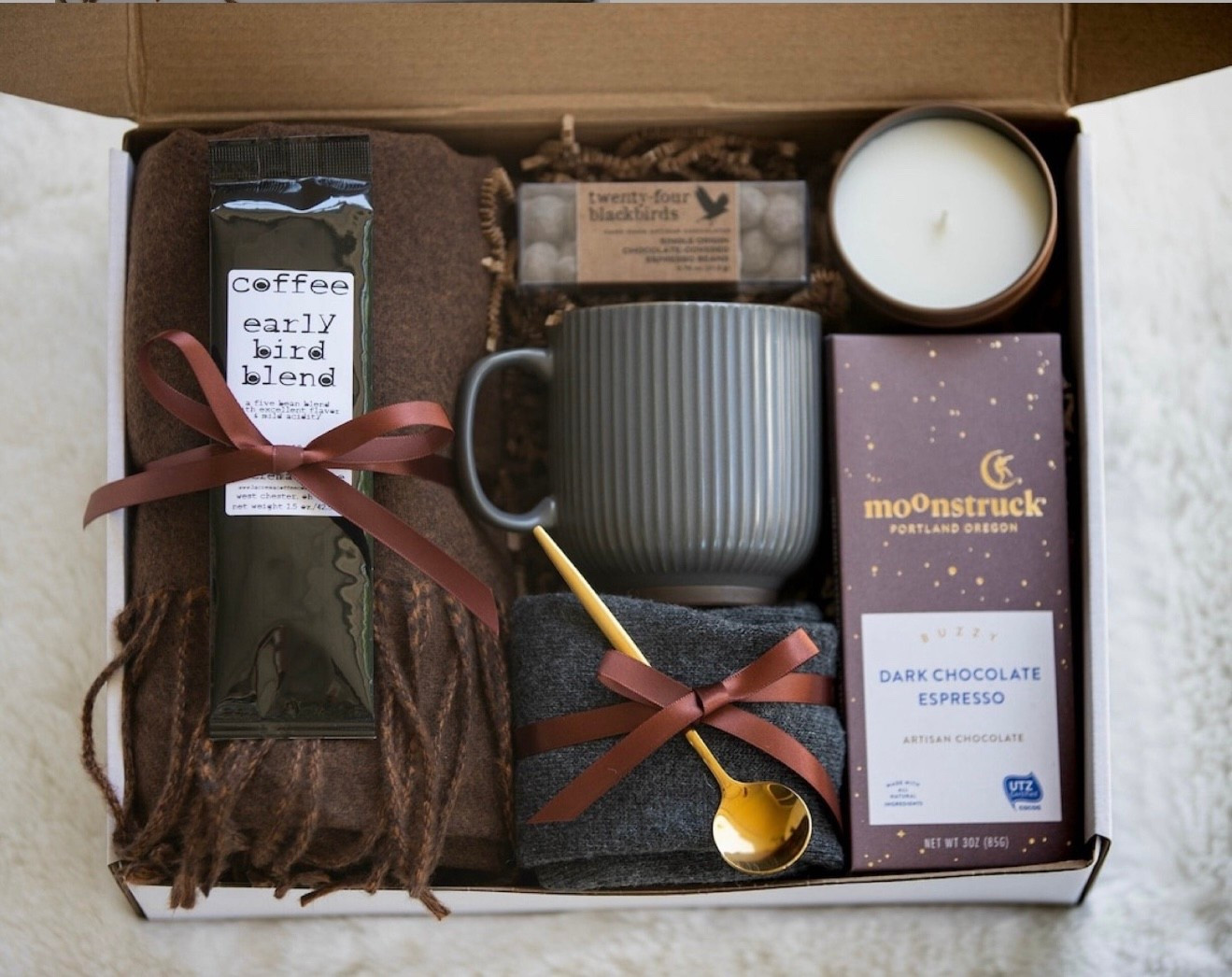 Gifts for him/ gift box for him/ cute and thoughtful gifts for men from Etsy. 




Gifts for him, gifts for husband, gifts for men 

#LTKHoliday #LTKMens #LTKGiftGuide #LTKFindsUnder100 #LTKFindsUnder50 #LTKSeasonal #LTKCyberWeek