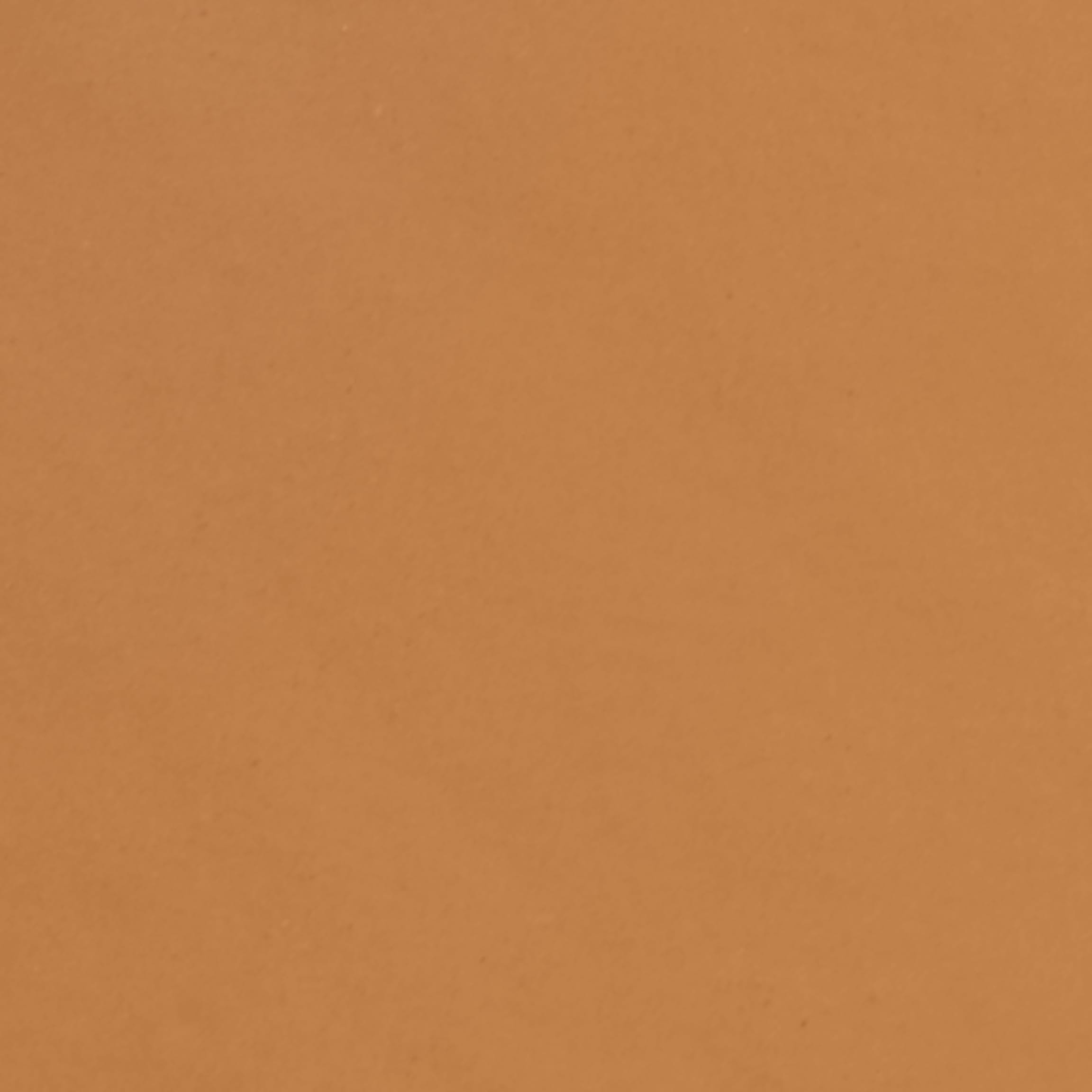 Healthy Glow Foundation Hydration and Longwear | Chanel, Inc. (US)