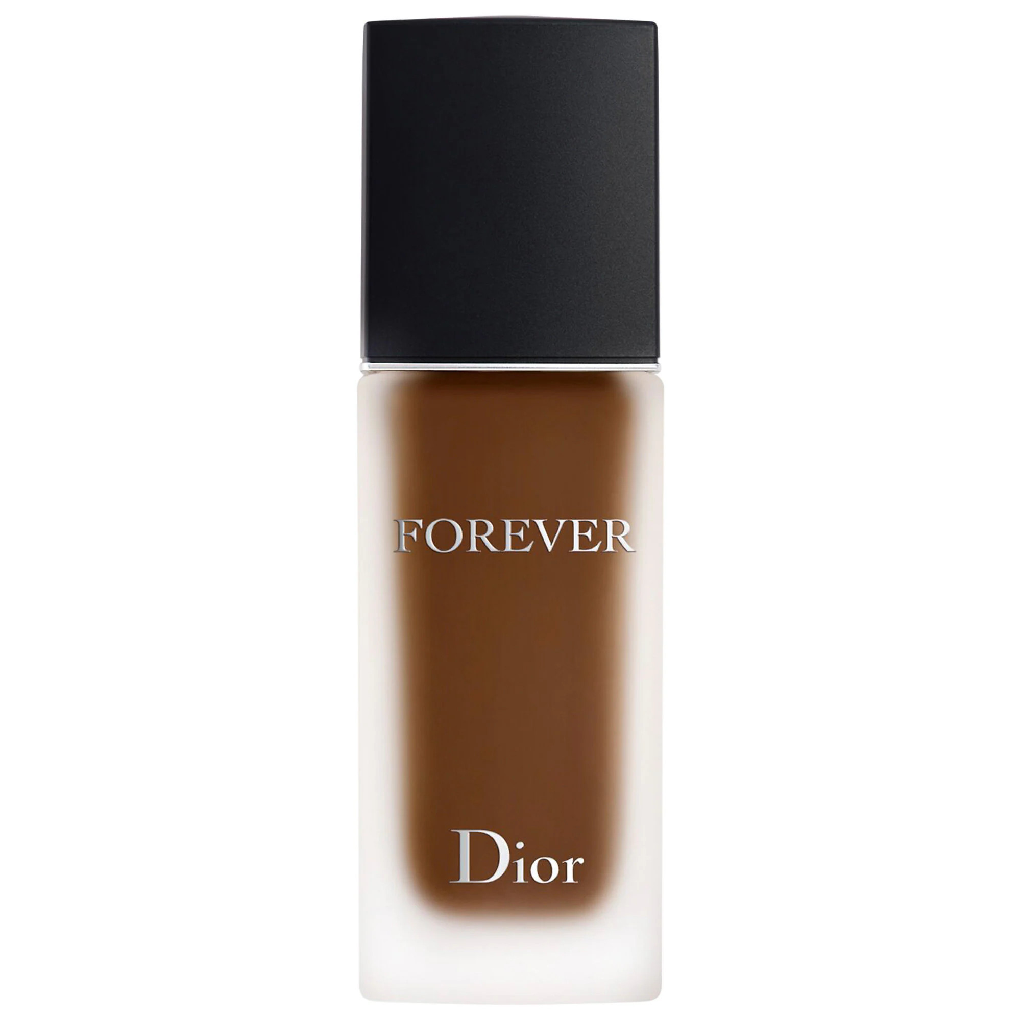 Dior Forever Matte Foundation SPF 15 9N Neutral 1 oz/ 30 mL | Sephora (US)
