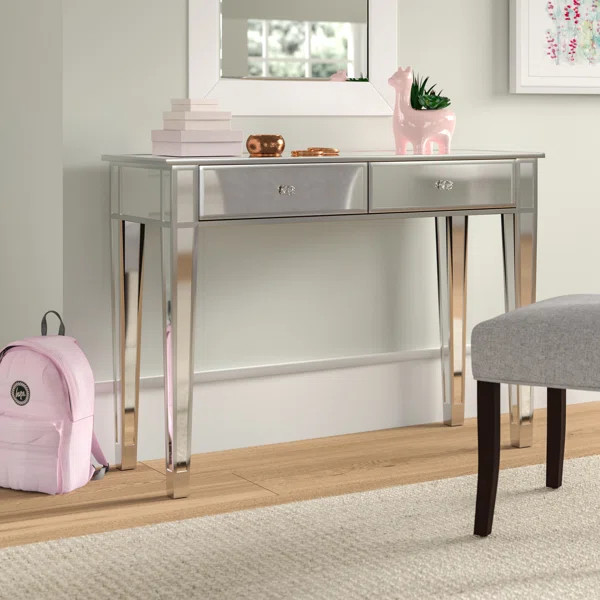Rowland Vanity | Wayfair North America