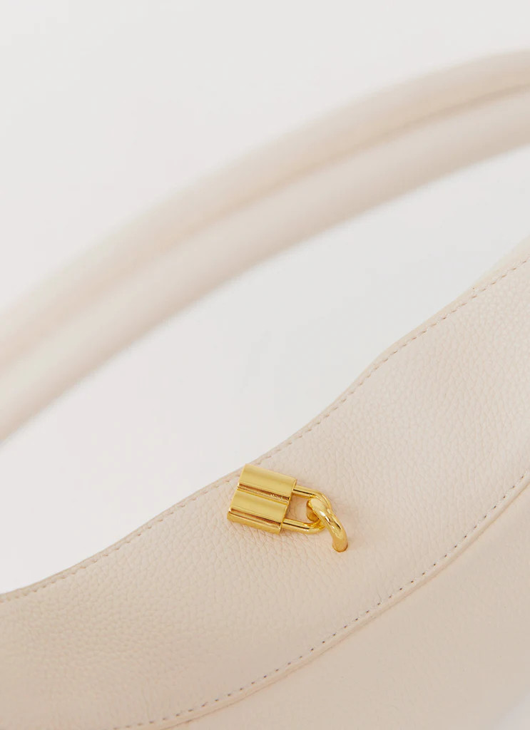 Celestial Bag - Ivory | Peppermayo (Global)