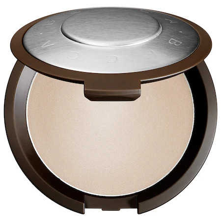 BECCA Shimmering Skin Perfector® Poured Creme Highlighter Pearl 0.19 oz/ 5.5 g | Sephora (US)