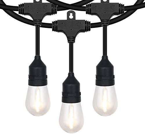 Gift Cards & Registry | Amazon (US)