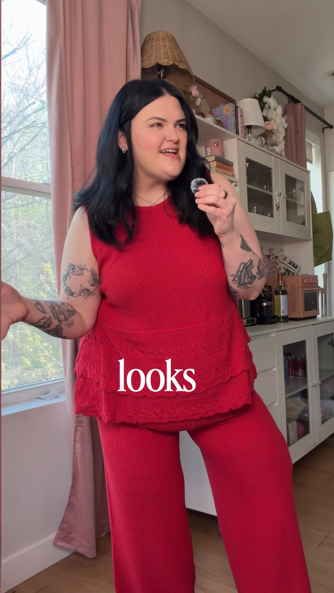 Plus size fashion finds from June + vie !! Everything available in sizes 10 - 32!! I am wearing size 18/20 in everything. Cute boho vibes and resort finds. Everything on a budget 

#LTKSaleAlert #LTKPlusSize