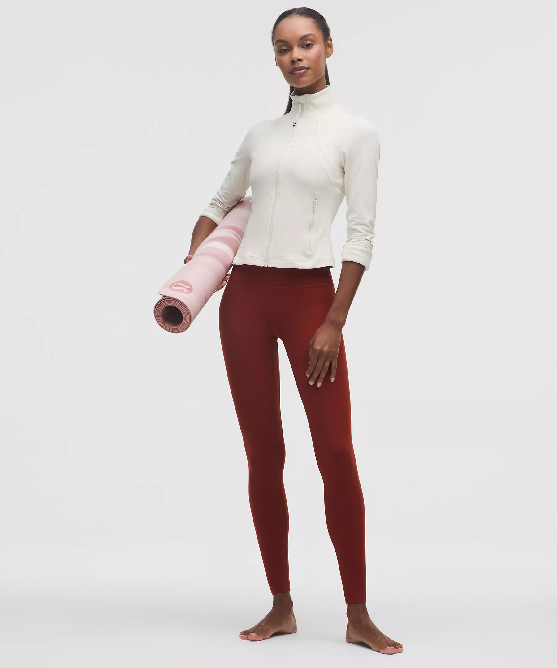 lululemon Align™ High-Rise Pant 28" | Lululemon (US)
