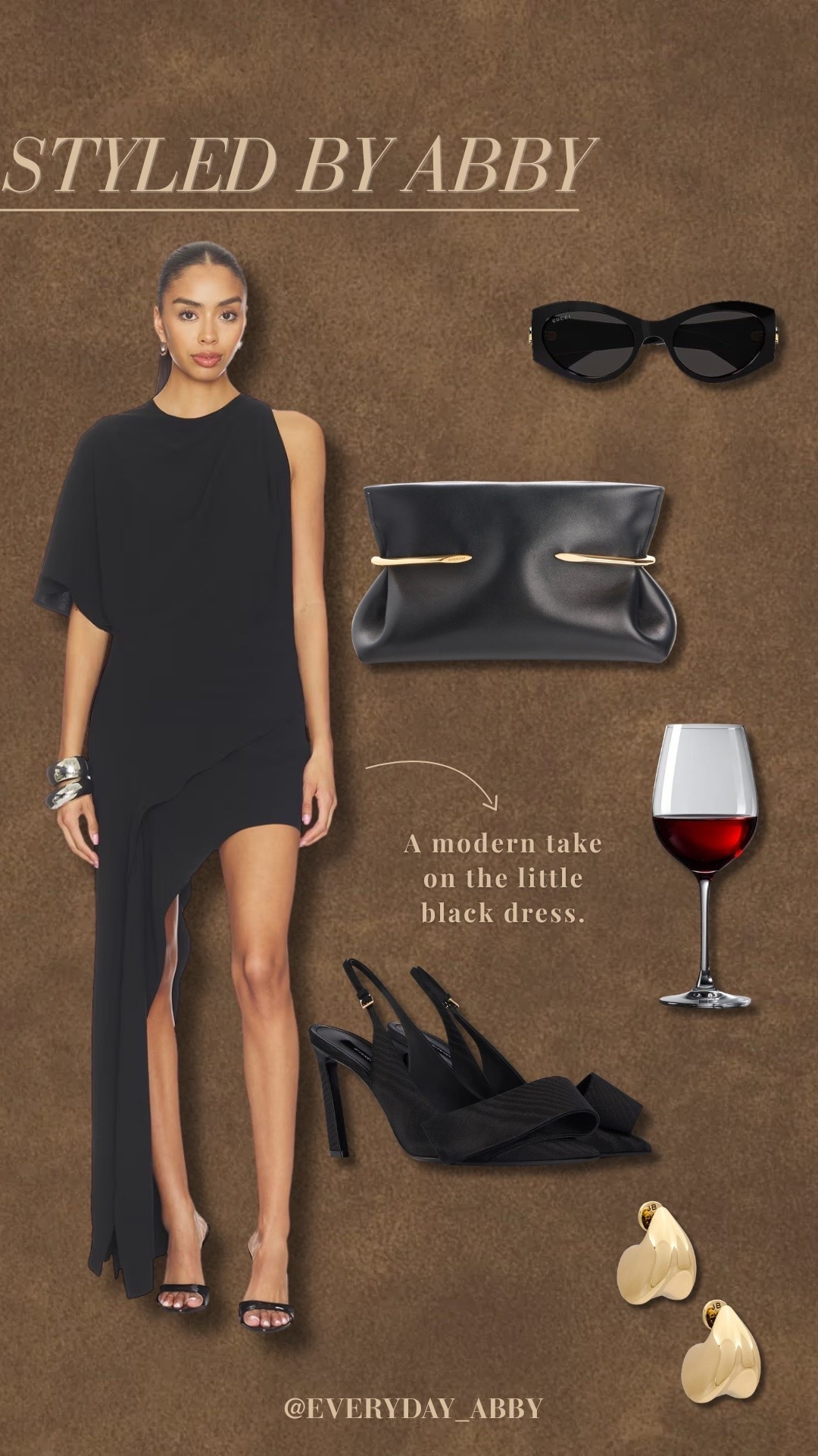 This dress 🤩🤩🤩 Immediately added this one to cart.

#LTKootd #LTKdayinmylife #LTKgrwm