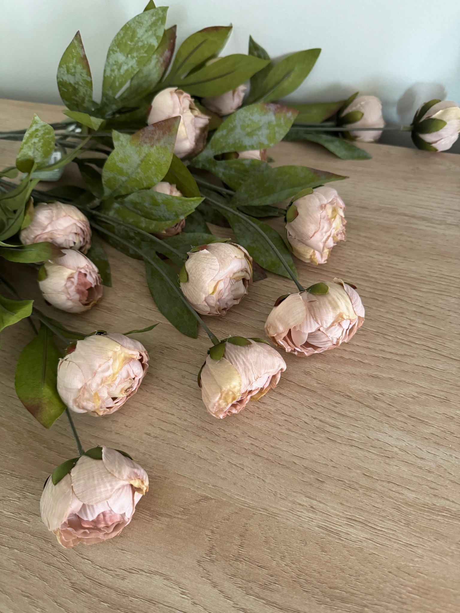 The viral peonies are back in stock!!! Not for long, they sell out every year! Get them before their gone for Spring!

#LTKHome #LTKmomlife #LTKSeasonal