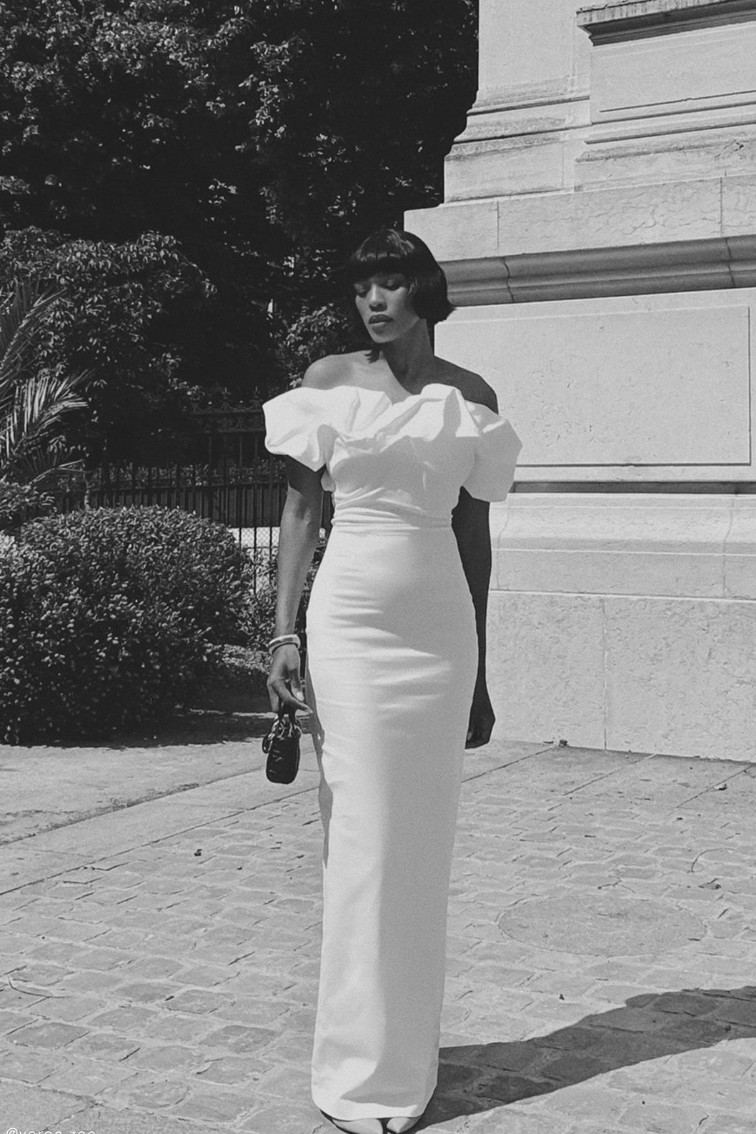 Meshki bridal dress, Meshki wedding dress, Meshki white dress, bridal shower dress white, bridal shower outfit bride, bachelorette dress bride, bachlerotte dress white, after party bridal dress, bridal after party outfit, honeymoon dresses bride, reception dresses bride, engagement dress bride, engagement outfit white, bridal gown modern, wedding ceremony dress, white wedding dress bride, minimalist bridal dress, luxury bridal wear, sexy bridal dress, elegant bridal outfit, bridal mini dress, bridal midi dress, bridal maxi dress, bride to be outfit, wedding week outfits, contemporary bridal fashion, trendy bridal dress, modern wedding dress, bridal style inspiration, wedding outfits for bride

#LTKSeasonal #LTKWedding #LTKSaleAlert