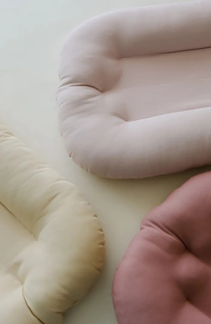 Infant Lounger | Nordstrom