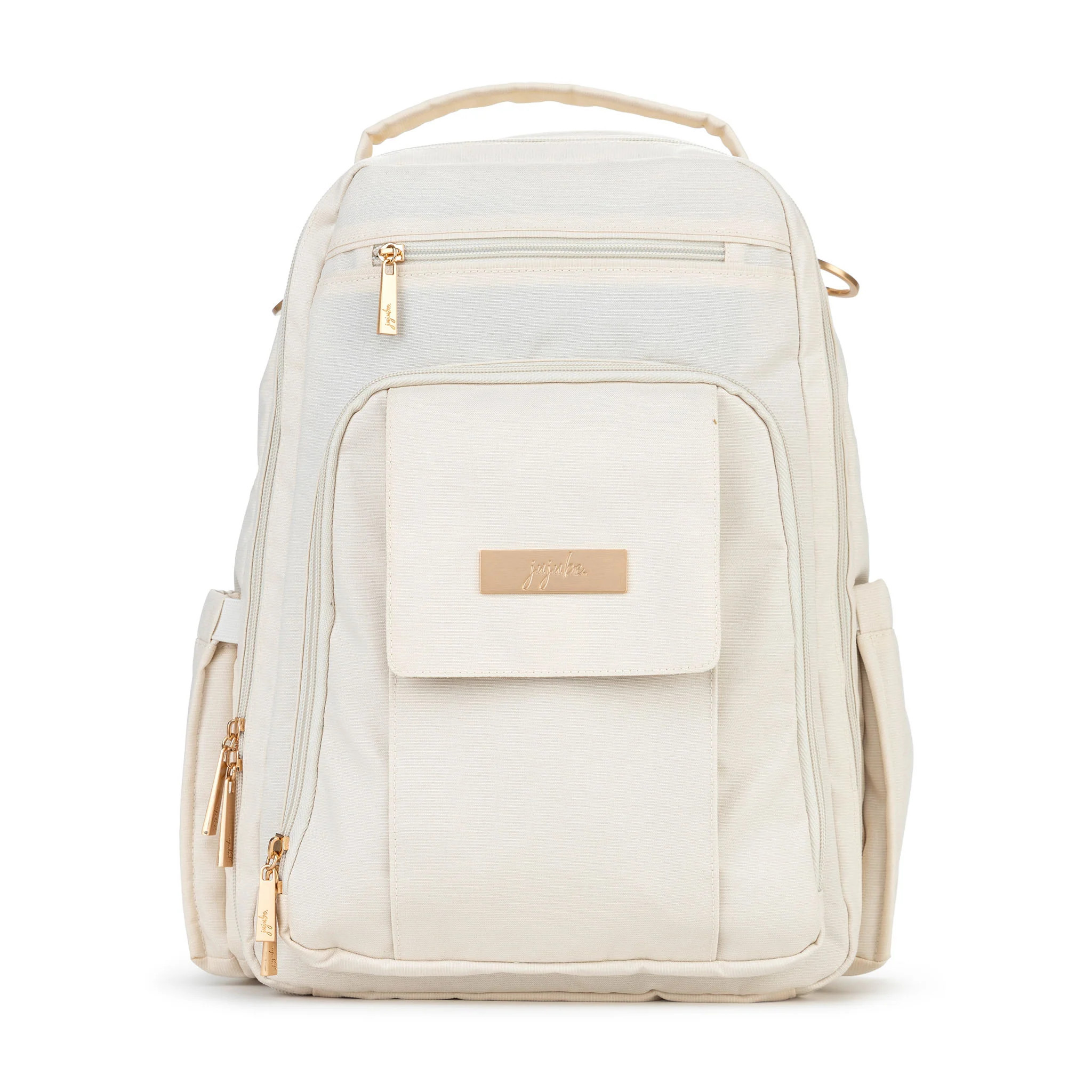 Be Right Back - Linen Chromatics | JuJuBe