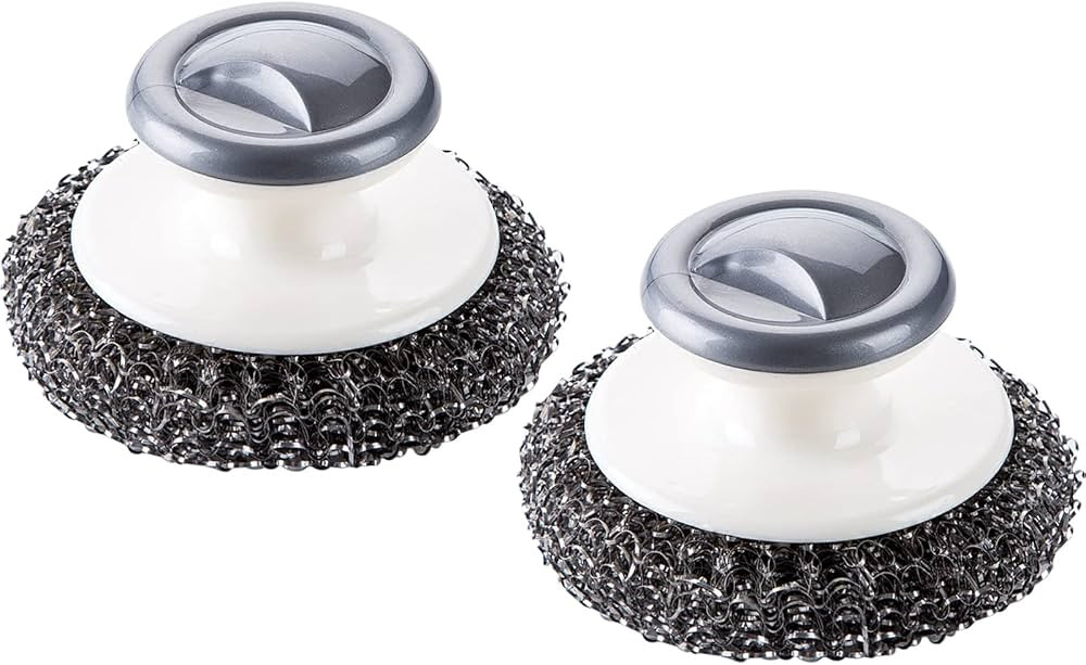 Visit the MUUBOOX Store | Amazon (US)