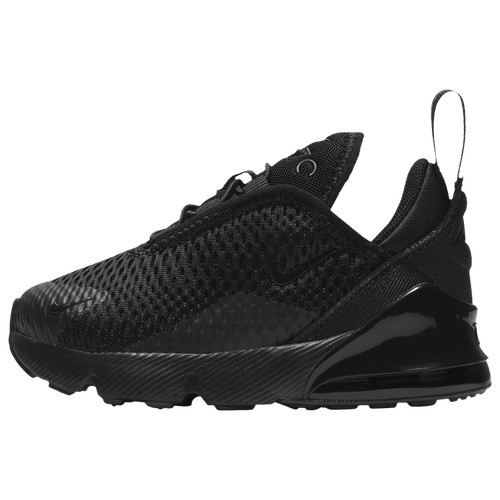 Nike Air Max 270 RT | Kids Foot Locker (US)