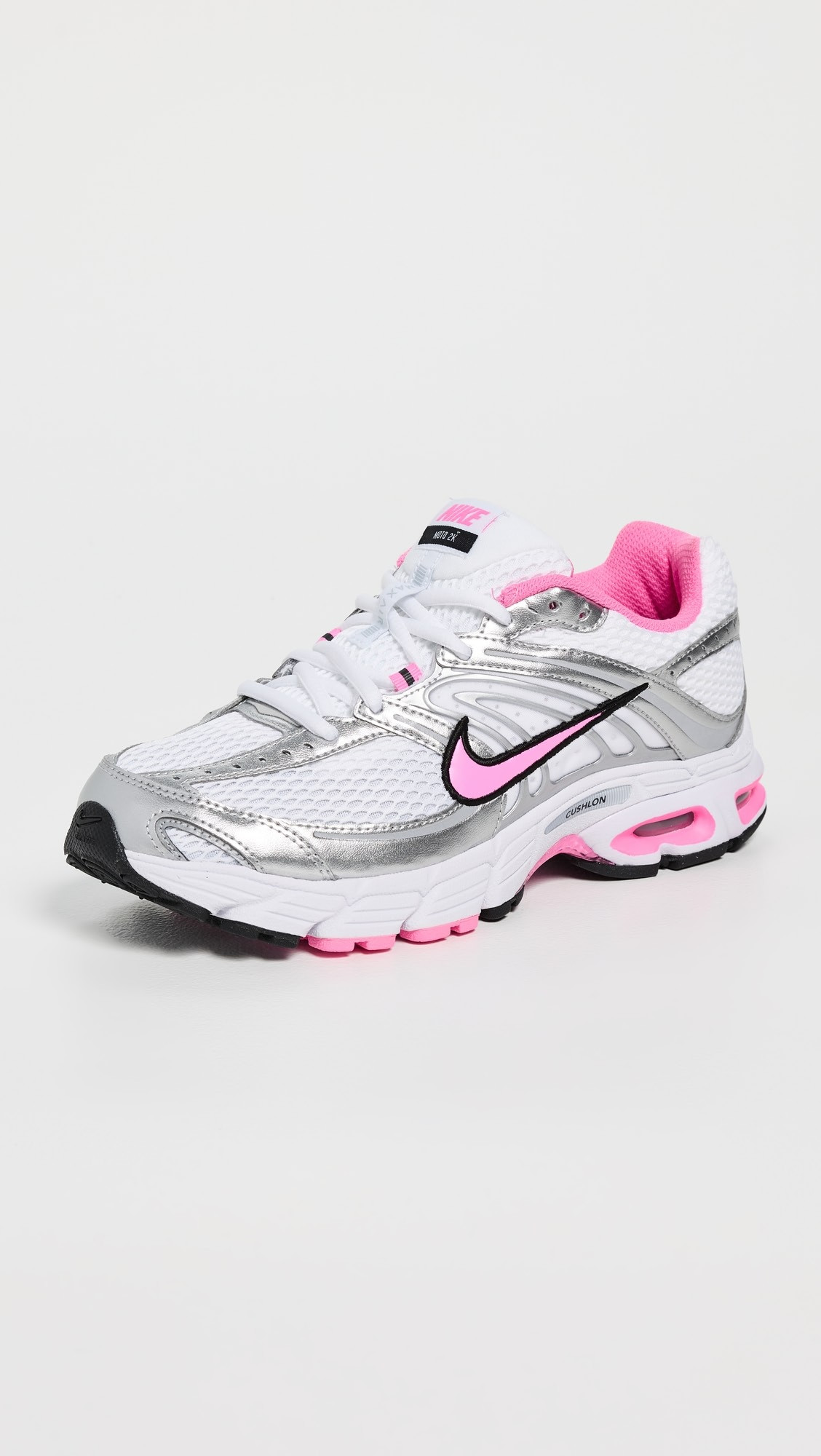 Air Max Moto 2k Sneakers | Shopbop