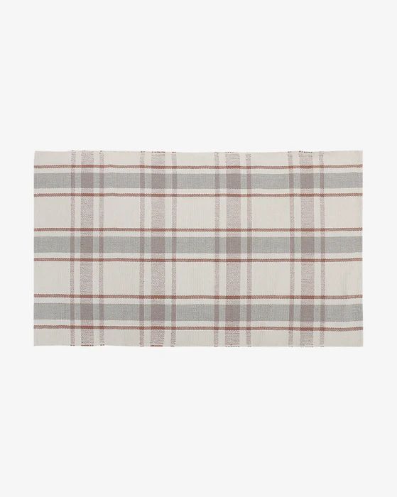 Hopper Indoor/Outdoor Rug | McGee & Co.