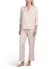 Pjs  | TJ Maxx