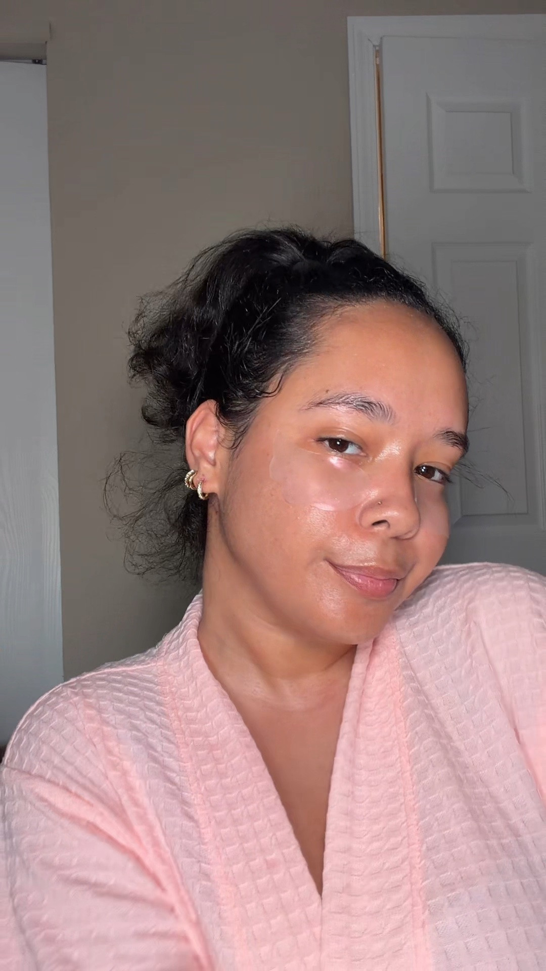 My current night time skincare routine with some of my favorite products!

#LTKselfcare #LTKBeauty