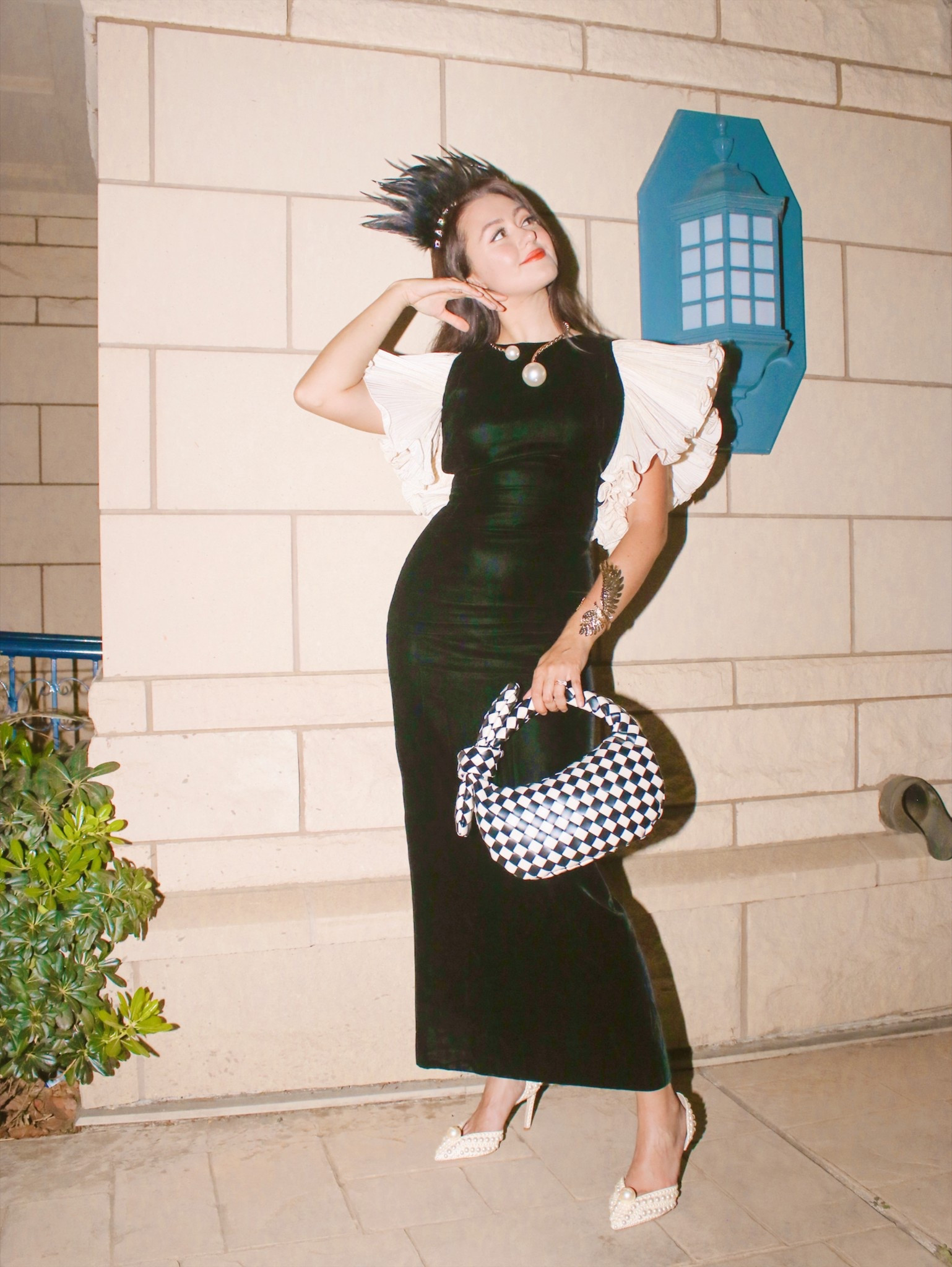 Fall Wedding Guest, party dress, Christmas outfit, Christmas dress, Christmas party outfit, outfits for women, dresses for women, party dresses

#LTKHoliday #LTKGiftGuide #LTKCyberWeek