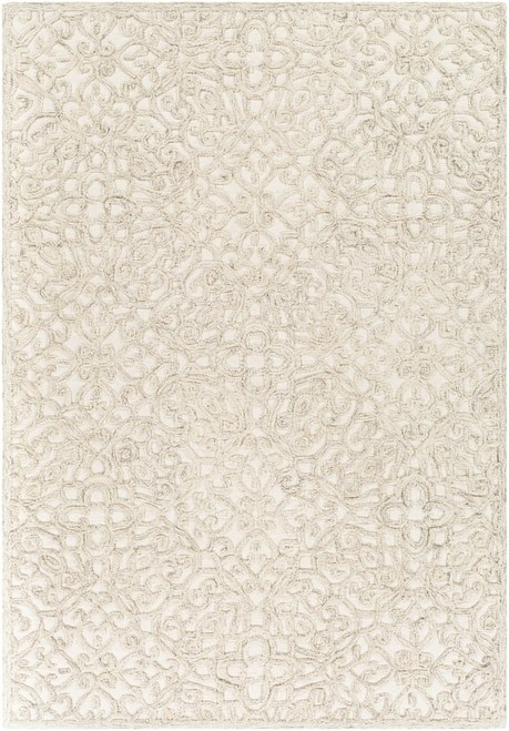 Malmesbury Area Rug | Boutique Rugs