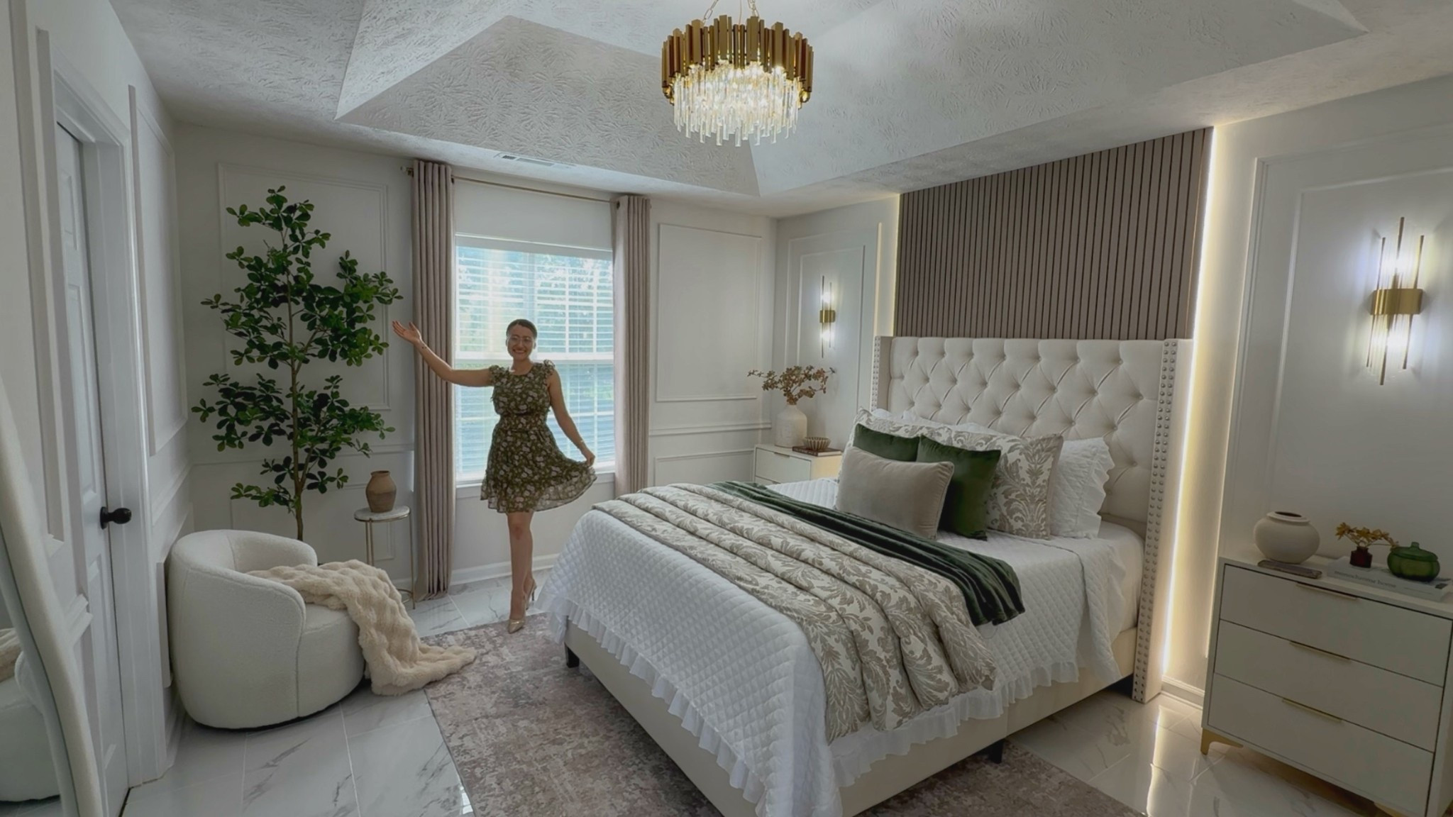 Bedroom Fall Decor🍂 #homedecor #fall #otońo

#LTKSeasonal #LTKHome #LTKSaleAlert