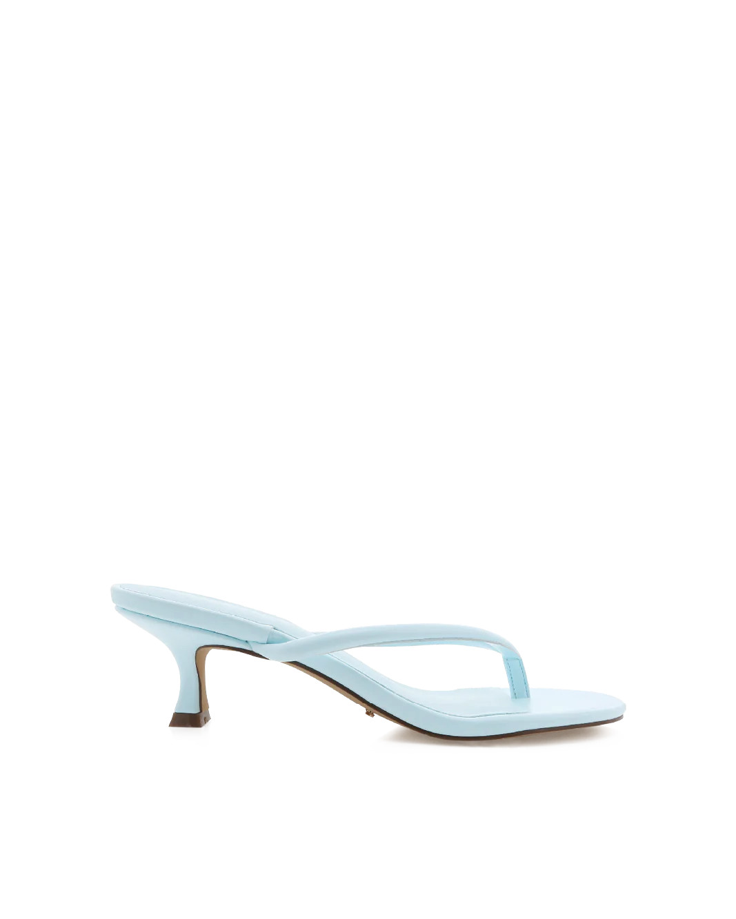 ESTI - SOFT BLUE - Heels - Billini | Billini AU