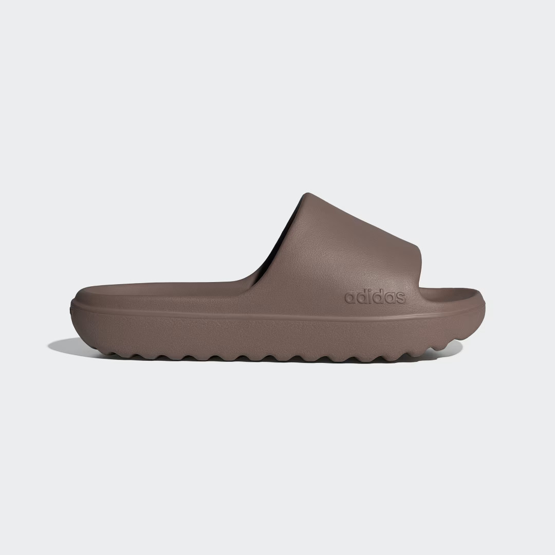 Adilette Lumia Slides | adidas (US)