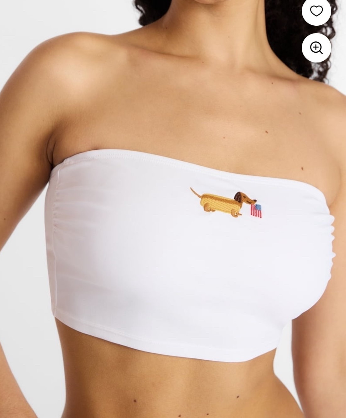 #walmart 

#LTKootd #LTKgrwm