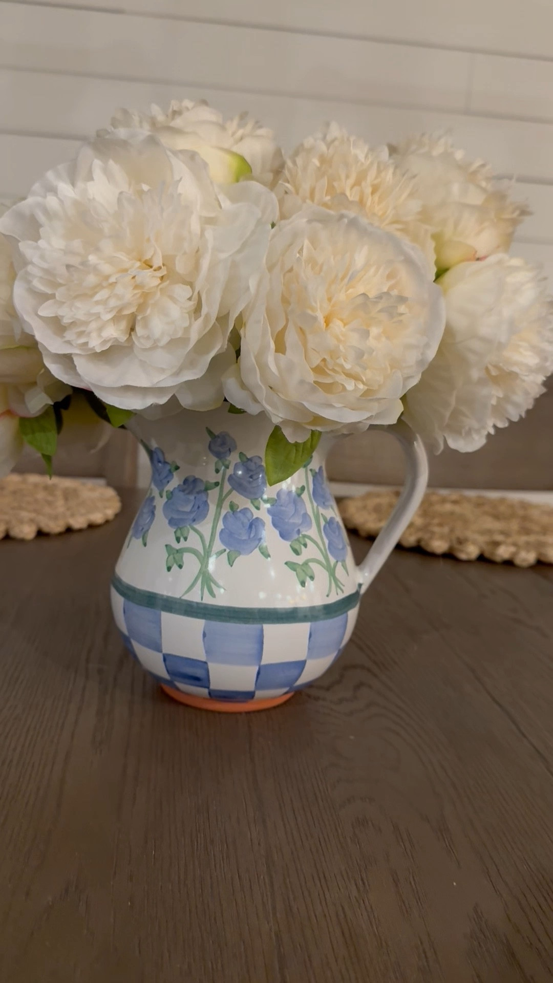 Looking for a house warming, wedding or baby shower gift?
This beautiful collection is perfection! 

#LTKFindsUnder100 #LTKHome #LTKGiftGuide