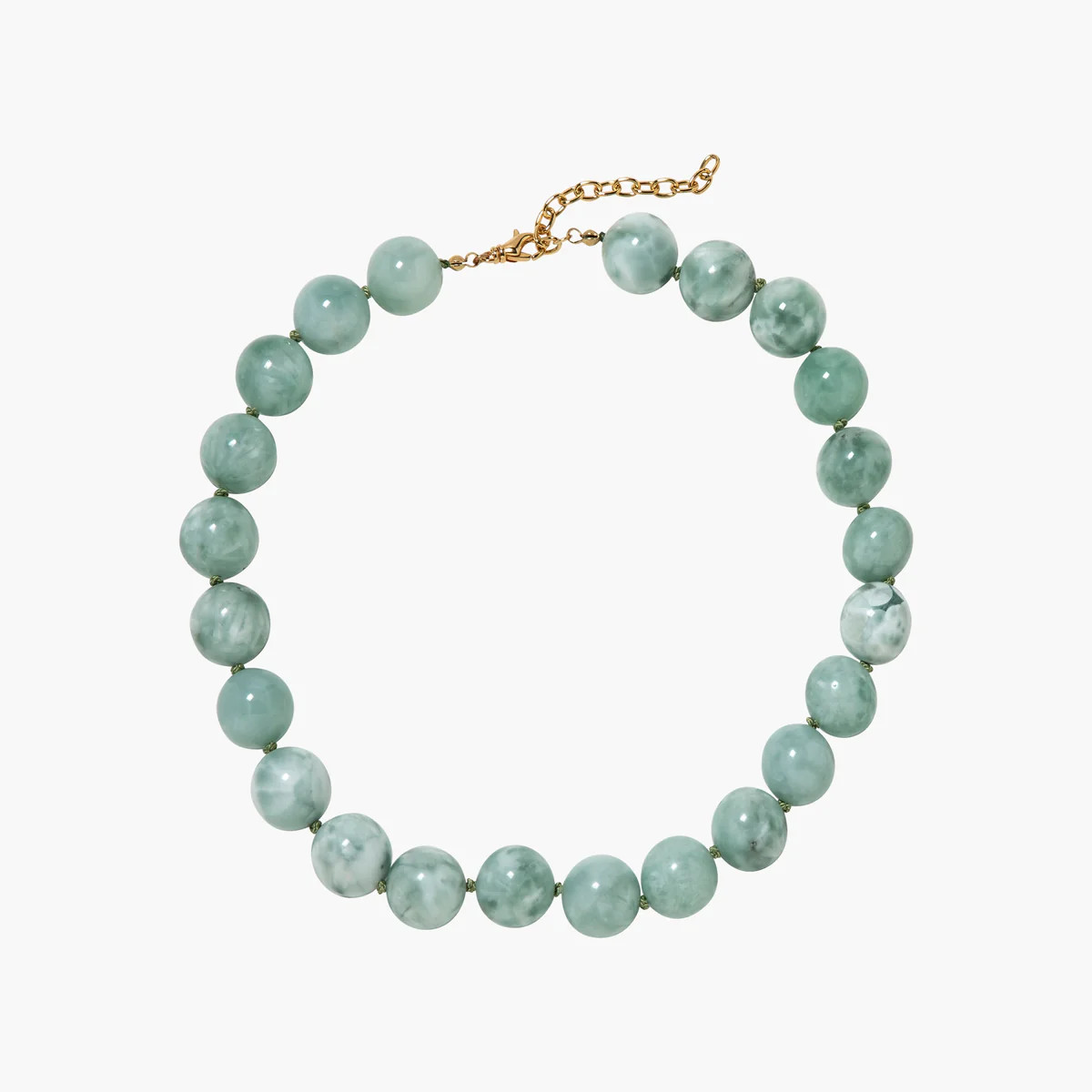 Louisa Necklace | Jennifer Behr 
