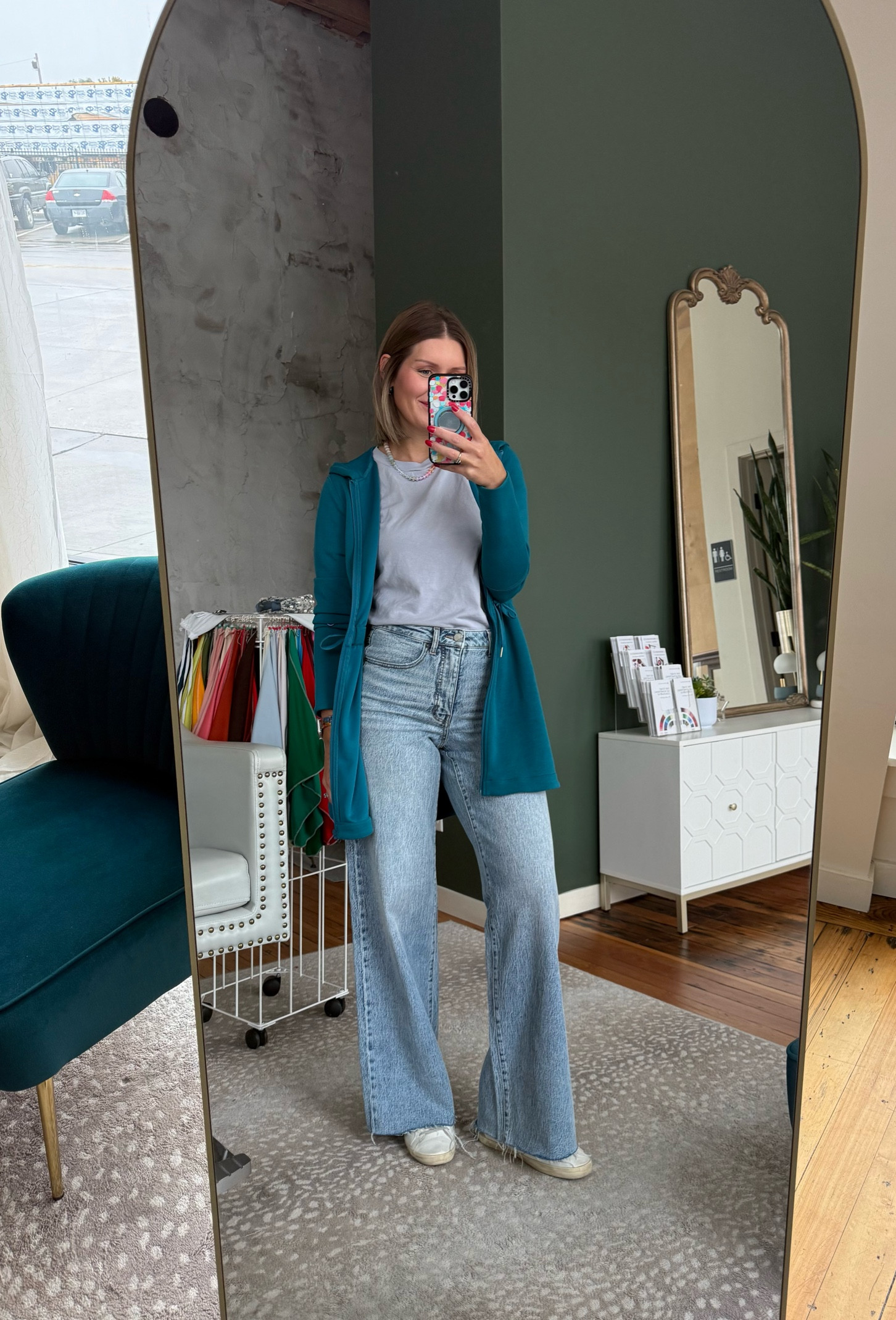 Use code HOCKeisha for 10% off at MyEllement 