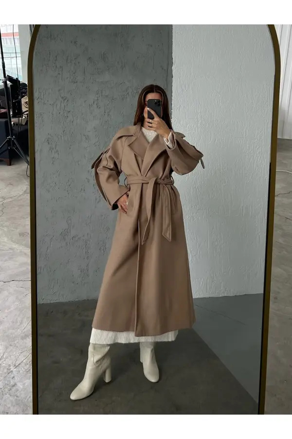 KOSTENLOSER VERSAND | Trendyol DE