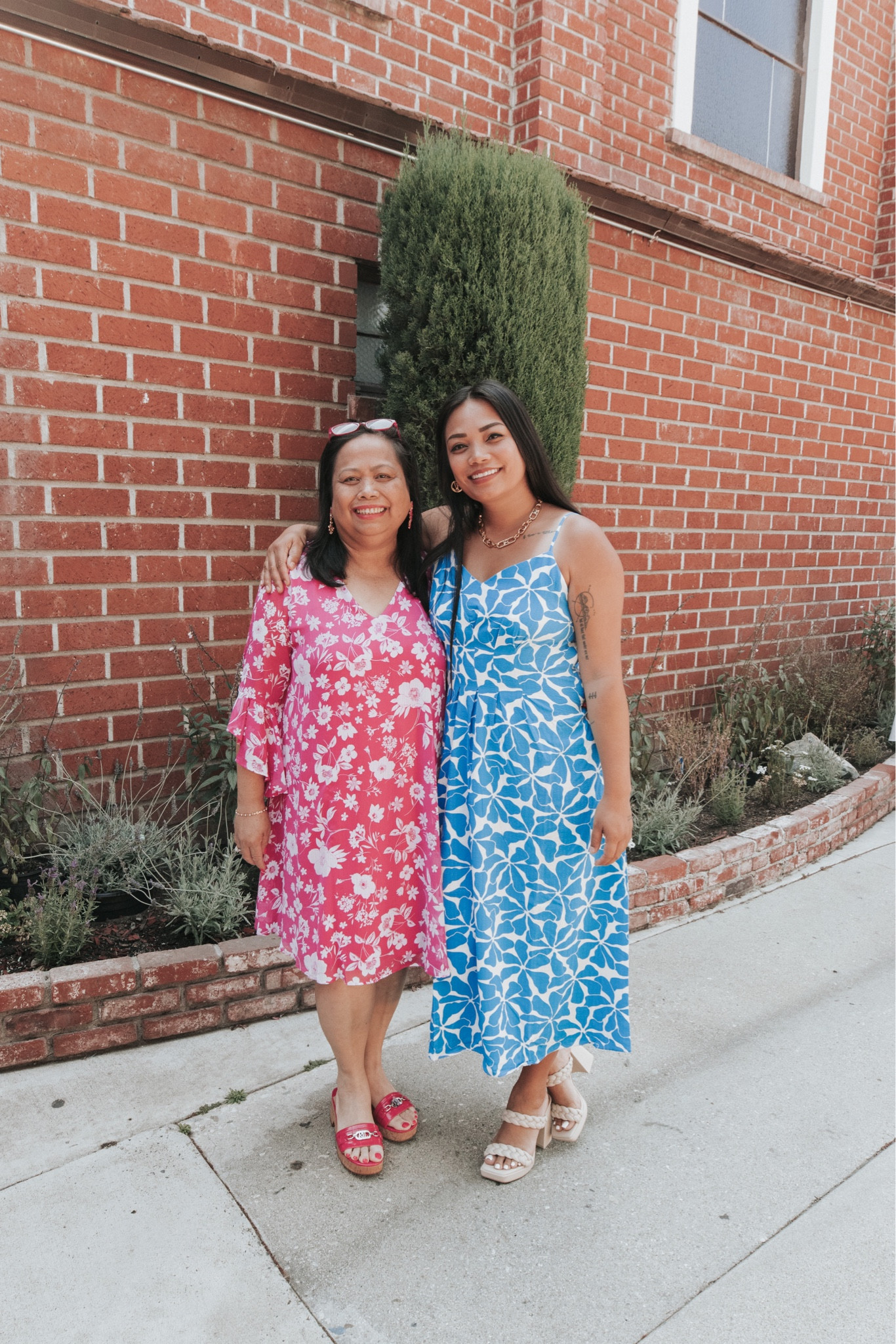 Happy Father’s Day to my mama who raised me on her own 🩷💙



#LTKstyletip #LTKfamily #LTKSeasonal