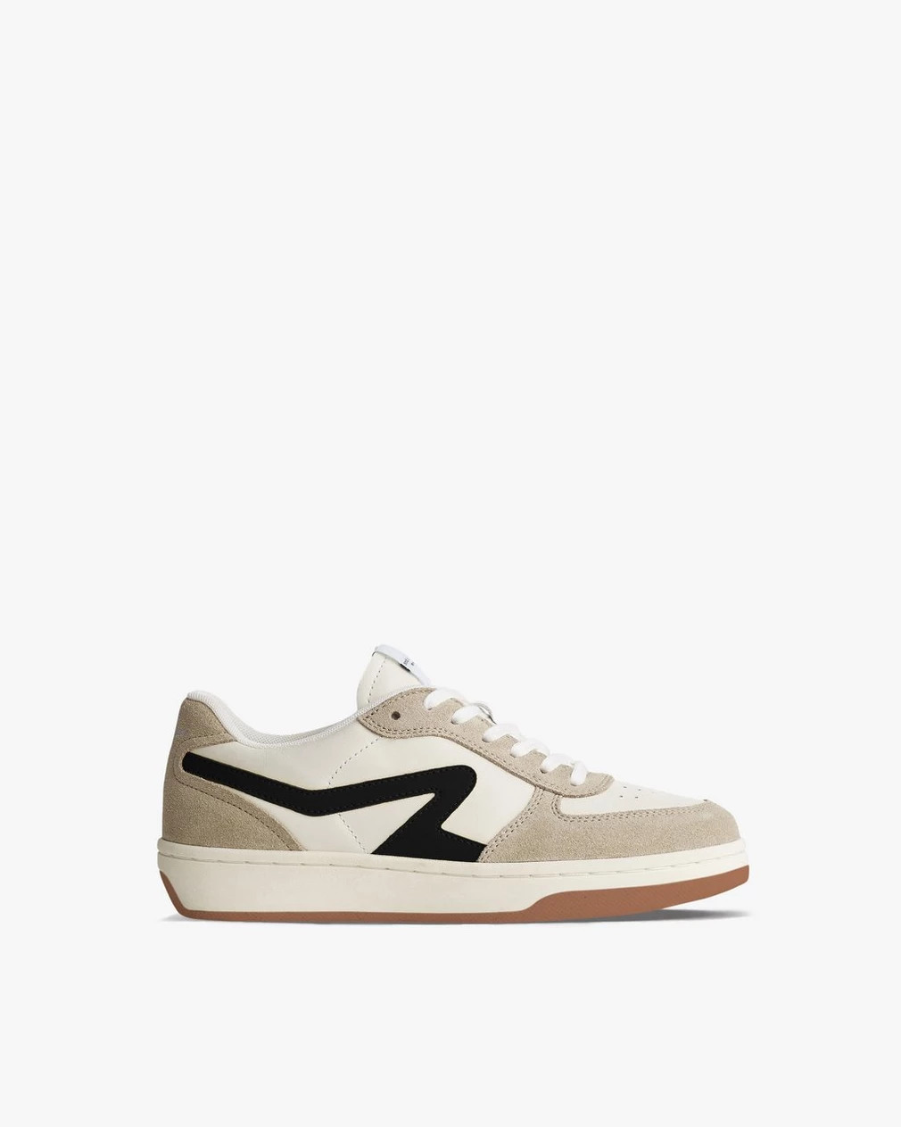 Retro Court Leather Sneaker | rag & bone