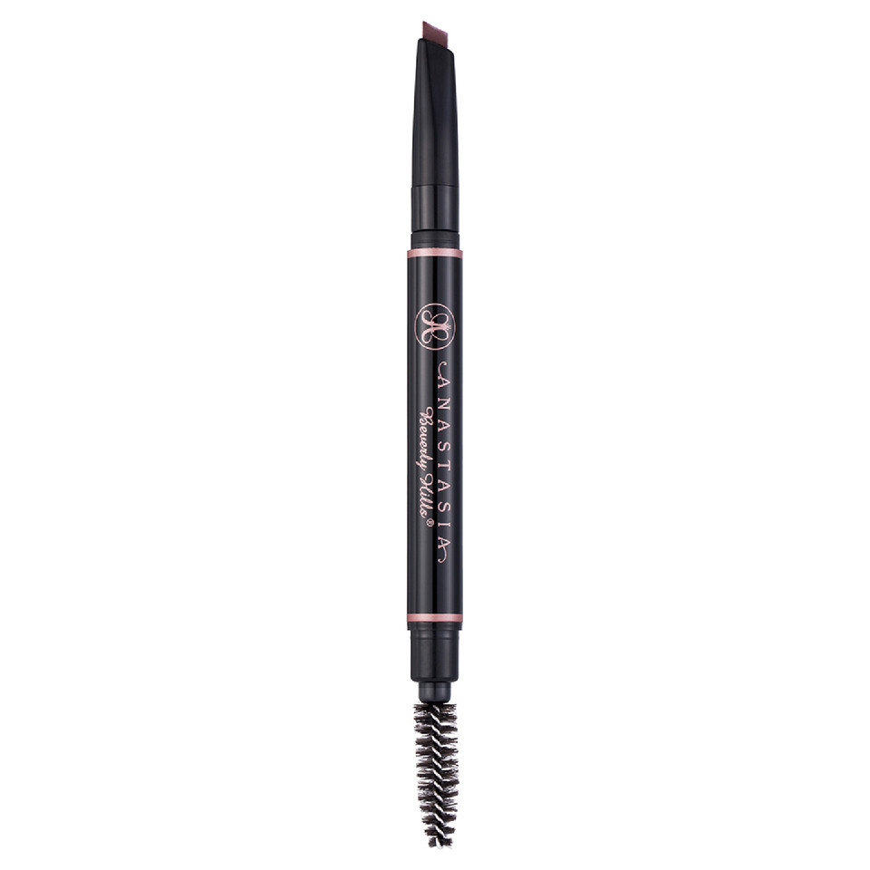 Anastasia Brow Definer - Auburn | Skin Store